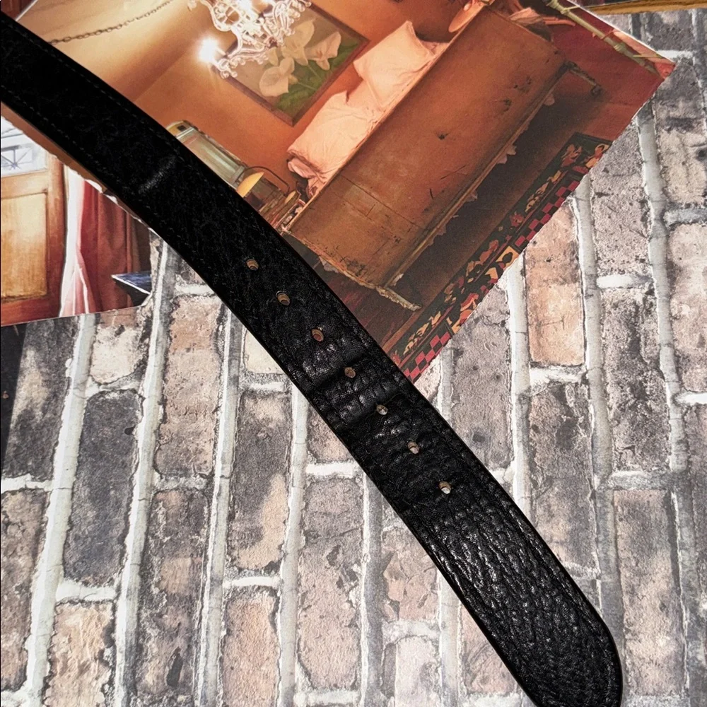 🤠 • 🥃 Beltman x GunBelt x Buckle Up Vibes 🥃 • 🤠